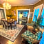Vinoy House