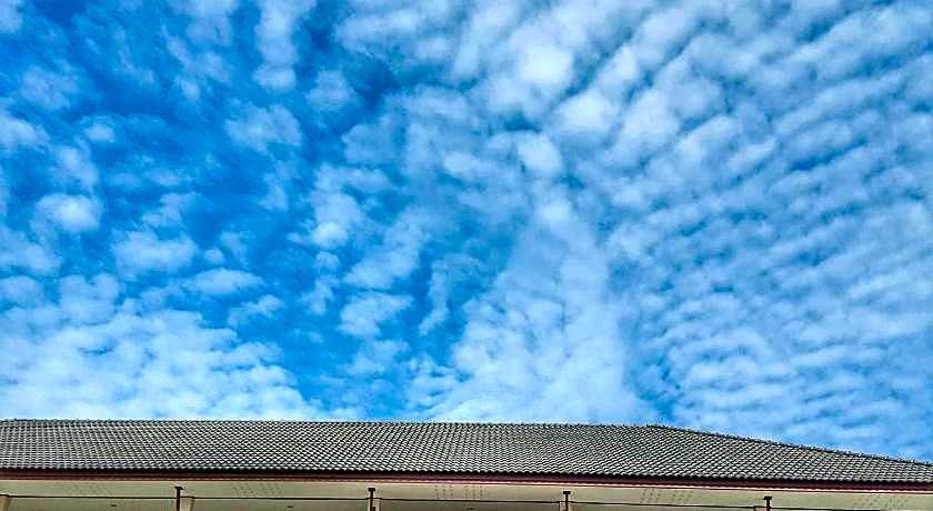 U Duay Gan Garden Home