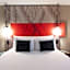 ibis Geneve Centre Lac