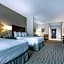 Best Western Plus The Hammondsport Hotel