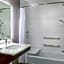 SpringHill Suites by Marriott Norfolk Virginia Beach