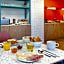ibis budget Valence Nord Plateau des Couleures