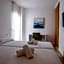 Sal Mar Suites
