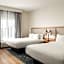 Fairfield Inn & Suites by Marriott Jacksonville Butler Boulevard