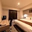 Smile Hotel Premium Hakodate Goryokaku