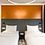 ibis Styles Bamberg