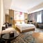 Paco Hotel Guangzhou Dongfeng Road Branch