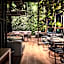 Hotel Gran Marquise