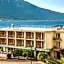 Hotel Sogno del Benaco