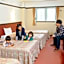 Hakuba Hotel Paipu no Kemuri