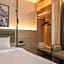 TULIP Hotels & Residences - Zwolle