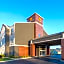 La Quinta Inn & Suites by Wyndham Columbus West - Hilliard