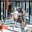 Adagio Access Brussels Delta