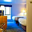 Comfort Inn Bellingham