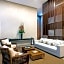 Vogue Square Fashion Hotel by Lenny Niemeyer