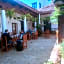 Arte Sano Hotel and Spa San Cristobal