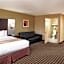 Quality Inn & Suites Windsor