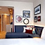 Hampton by Hilton Celle