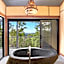 Gold Coast Tree Houses