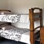 Hermanus Backpackers & Budget Accommodation