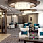 Movenpick Hotel Qassim