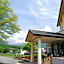 Hakuba Panorama Hotel