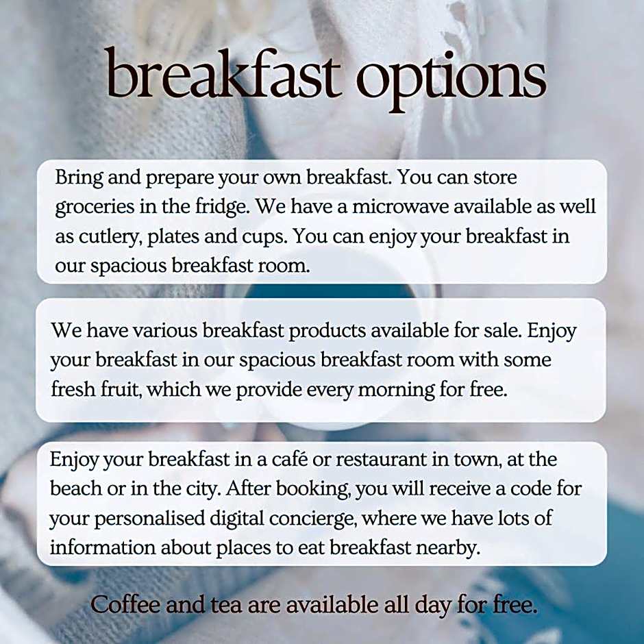 Boutique Hotel De Raetskamer