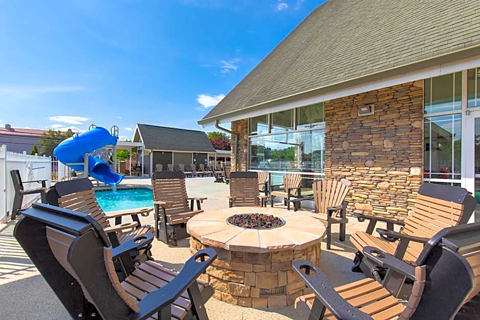 The Walden, Trademark Collection By Wyndham