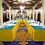 Helnan Auberge Fayoum