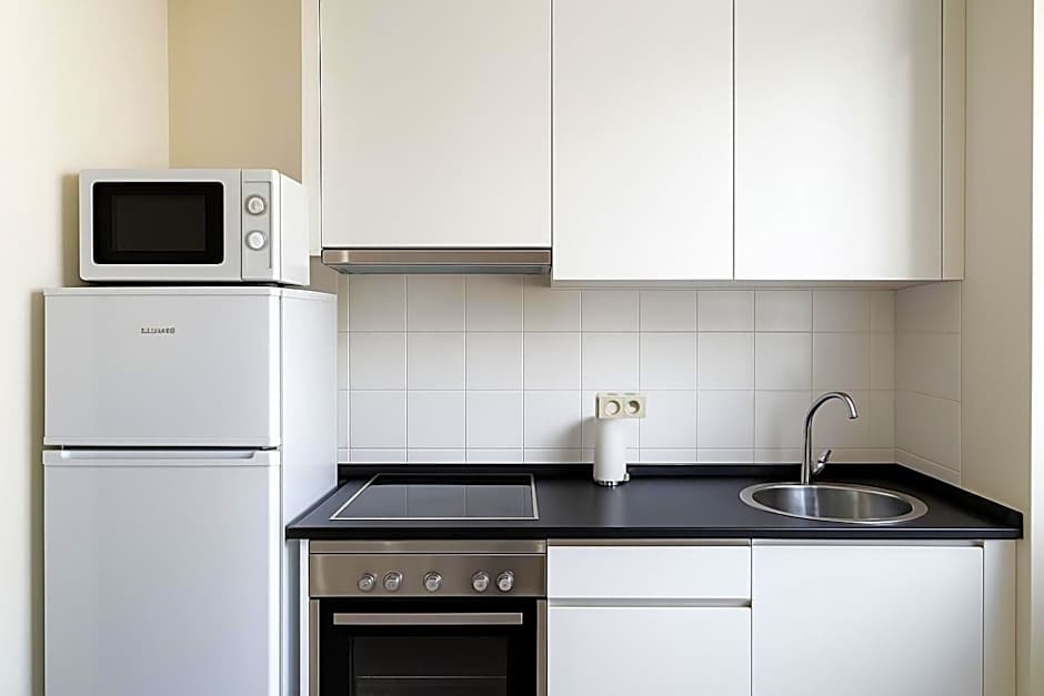 Smartmonki Sinagoga Entre la Catedral y Zocodover