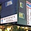Samui Beach Residence Hotel