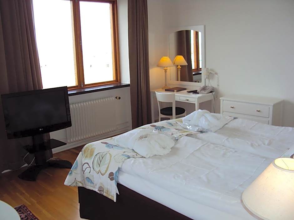 Svea, Sure Hotel Collection by Best Western