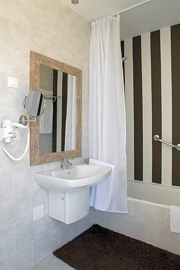 Boutique Isla Tabarca