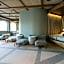 Hotel Neue Post