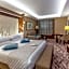 AZ Hotels Grand Oran