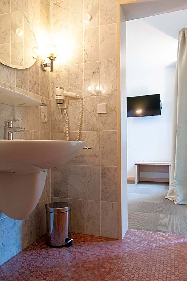 Forellenhof Wald- und Wiesenquartier