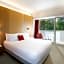 Best Western Plus Hotel Divona Cahors