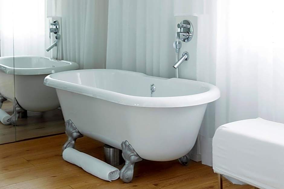 101 Hotel, a Member of Design Hotels