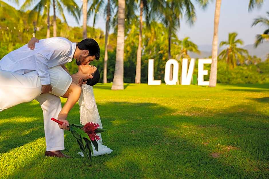 Barcelo Karmina - All Inclusive