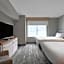 Hilton Garden Inn Hamilton