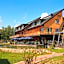 An der Metow-Ferienpark Hotel