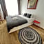 Upground Residence Apartments
