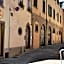Hotel Borgo Antico