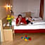 Macher's Landhotel