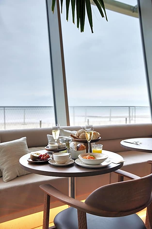 C-Hotels Silt