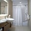 SpringHill Suites by Marriott Tampa Downtown