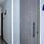 Hotel Suite del Parque