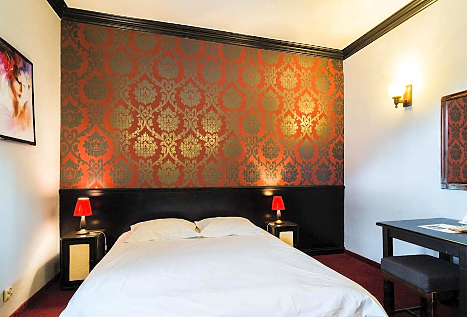 Willa Marta Szczawnica