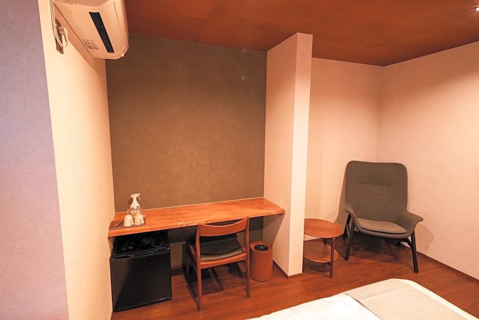 ZENYA - Vacation STAY 89346v