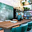 Motel One Stuttgart-Hauptbahnhof